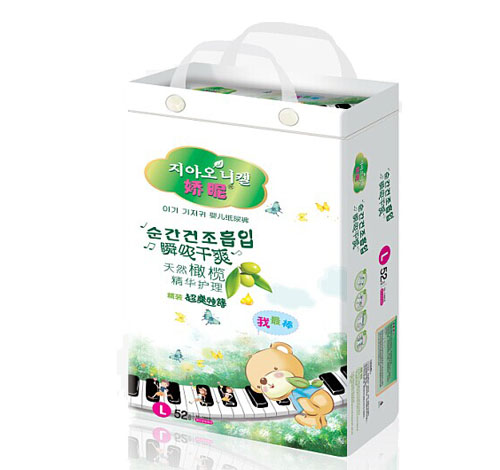 ����˲����ˬyinge����ѝL�a