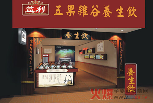 �����B(y��ng)���(zhu��n)�I(y��ng)�����Ƴ�������Ϣ