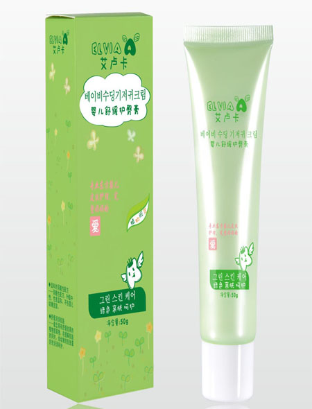 ���R��yinge�澏�o(h��)�θ�