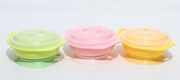 �����p�����P(p��n)��