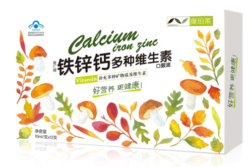 �����R�������F�\�}��N�S����