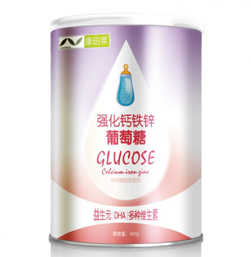 �����R�����}�F�\������