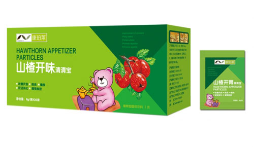 �����Rɽ��_ζ���匚���b