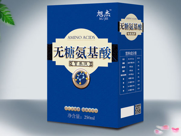 ��ܟo�ǰ�����I�B(y��ng)Һ