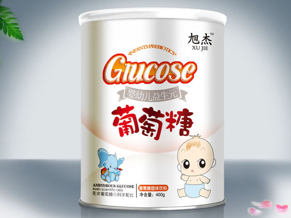 ���yingye����Ԫ������