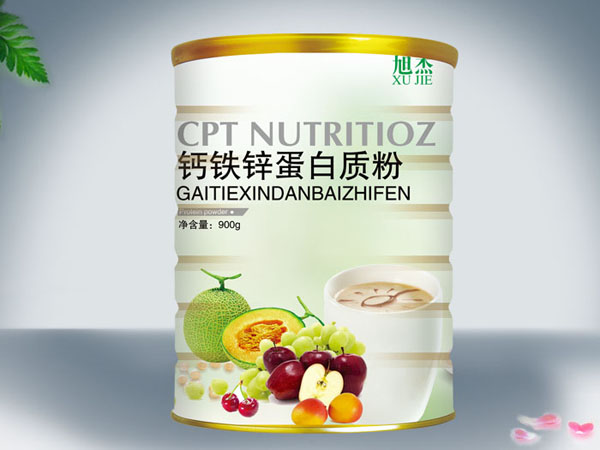 ����}�F�\�����|(zh��)��