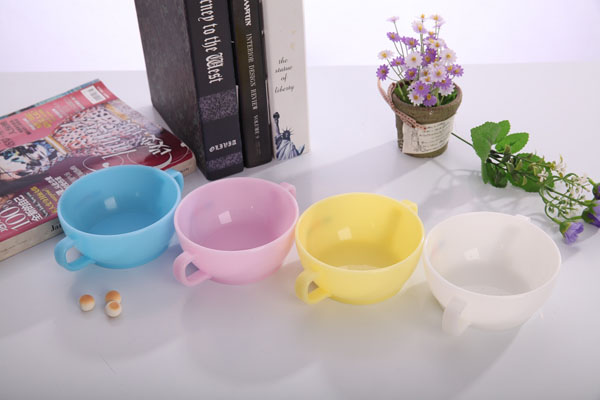 ���ט��p���루������