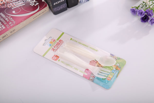 ���ט����׽M��