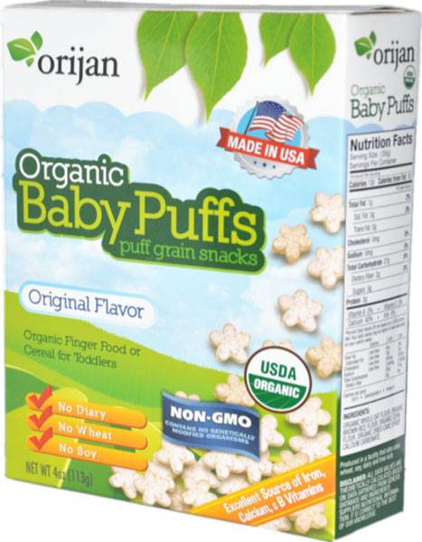 ����ɭ�ЙC(j��)��ܽ�