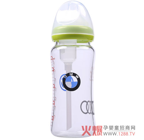 �����������@�N��r�Ԛ��÷�Û�ⲣ����ƿ��]����