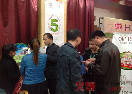 ����𱬾W(w��ng)���v���ϲ�վ�����Ĵ������䷽ϴ�o�a(ch��n)Ʒ