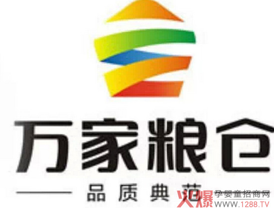 �f�ҼZ�}(c��ng)���ȋ��䡱���ص���߃r(ji��) �ؚw�a(ch��n)Ʒ���|(zh��)