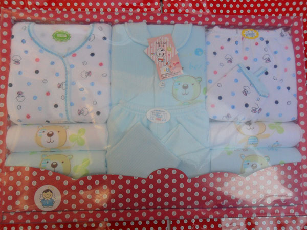 �����{(l��n)ɫ���c(di��n)yinge��(n��i)�����b