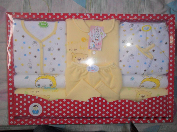 �����Sɫyinge�����b