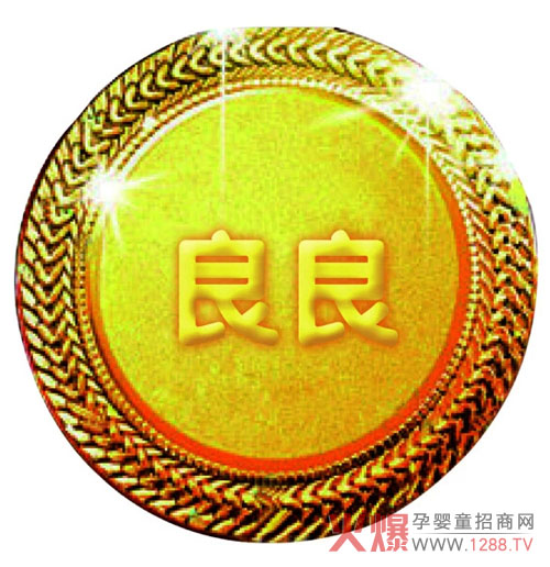 2014������Ƚ��ƪ��(xi��ng)��ӽ�B