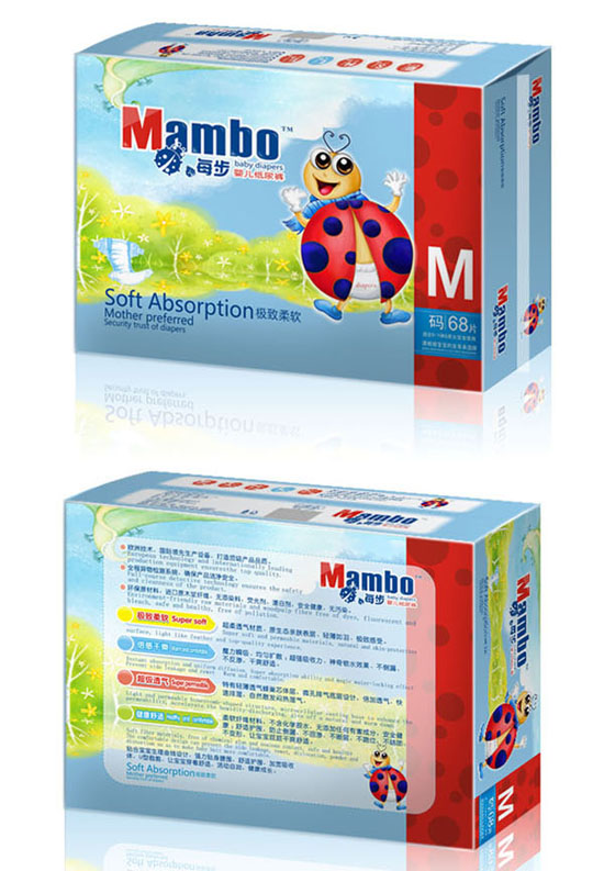 Mamboÿ��y(t��ng)inge����ѝM(m��n)�a68Ƭ����b