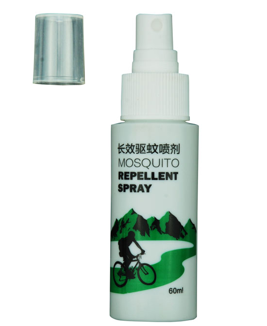 BUGOUT�LЧ��Ç���