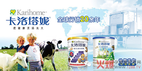 ���������ݡ������I(l��ng)��(d��o)Ʒ��ȫ�����N20����