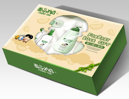 ����̫��yingeϴ�o��Ʒ���ĶY�����b