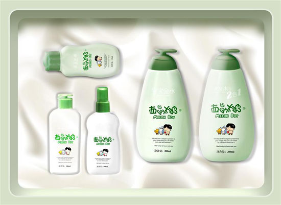 ����̫��yingyeϴ�o(h��)��Ʒ�Y��