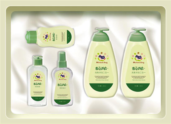 ����̫��yingeϴ�o(h��)��Ʒ�Y��