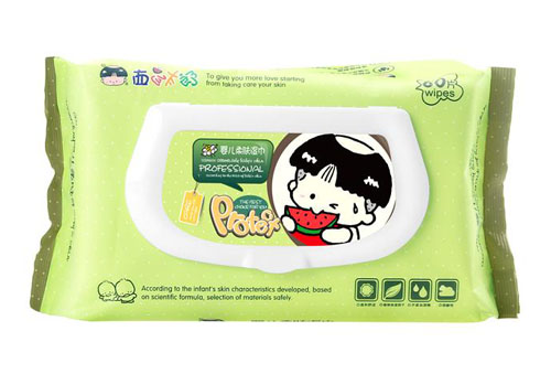 ����̫��yinge���w�񼈽���80Ƭ�b��