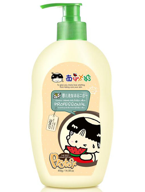 ����̫��yingeϴ�l(f��)��ԡ¶����һ410g