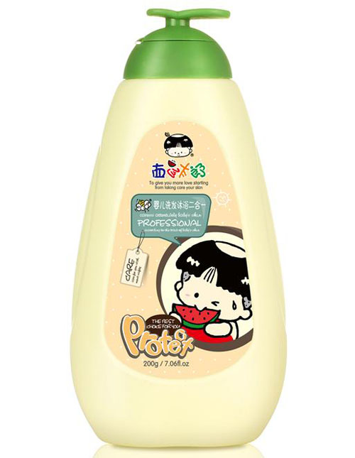 ����̫��yingeϴ�l(f��)��ԡ¶����һ200g