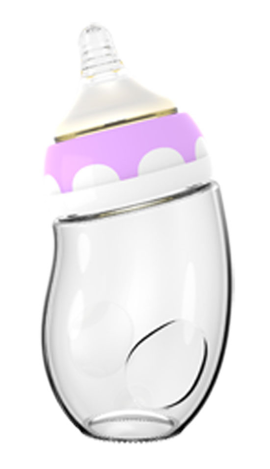 ĸؐ����؈������ɫ�����o(w��)���m����ɫ