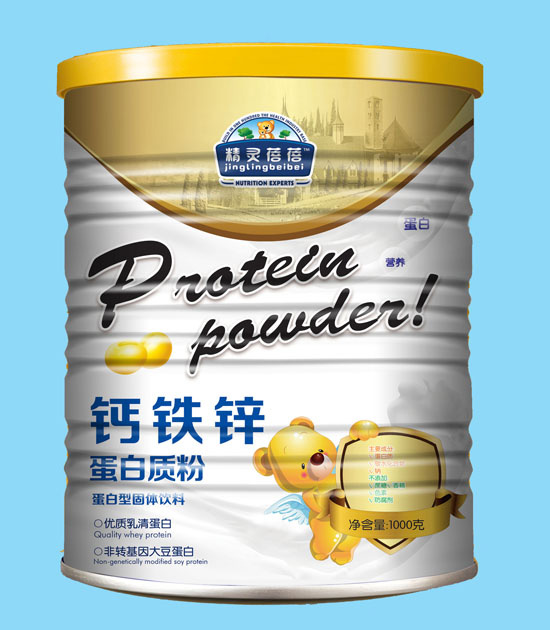 ���`�����}�F�\�����|(zh��)��