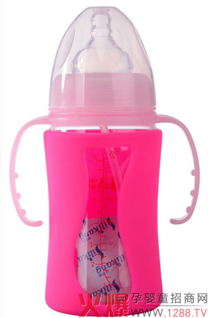 �������냺���ڲ�����ƿ�ò��ã�