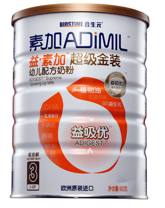 ���ؼӳ���(j��)���byoue�䷽�̷�3��