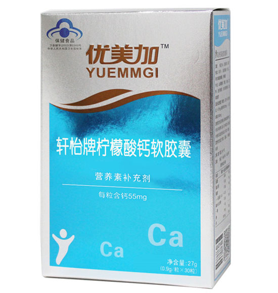 ��(y��u)���ә������}ܛ�z��