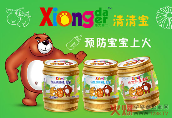 �ܴ��ܶ���ͯʳƷ ��Ȼ��ȫ���ƌW(xu��)