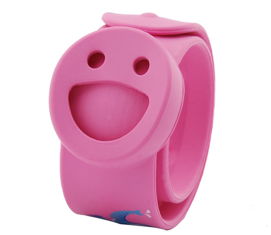 BUGOUTЦĘžžȦ�(q��)���֭h(hu��n)��ɫ