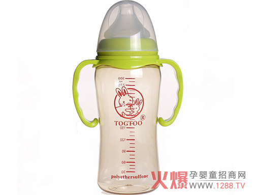 �Ԛ��Ì���ppsu��ƿ ��������ƿ��(y��u)�c��һ��