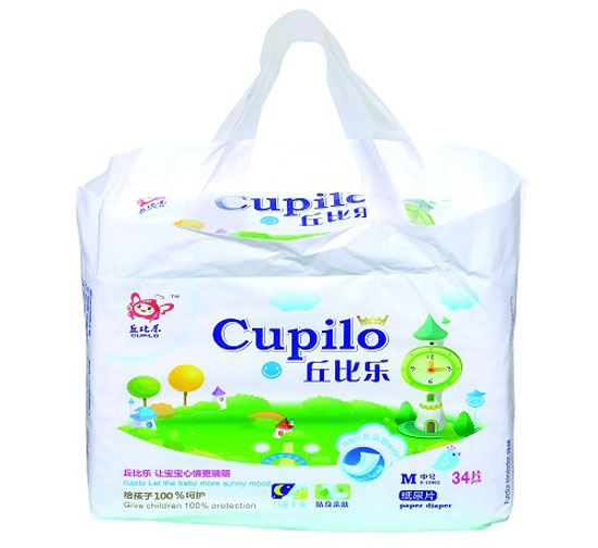 ��Ș�(l��)yinge����ƬM�a34Ƭ