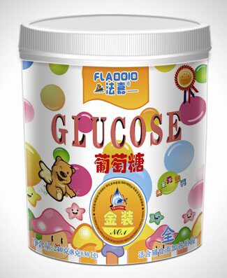 ���θ߼�(j��)����Ԫ���}������