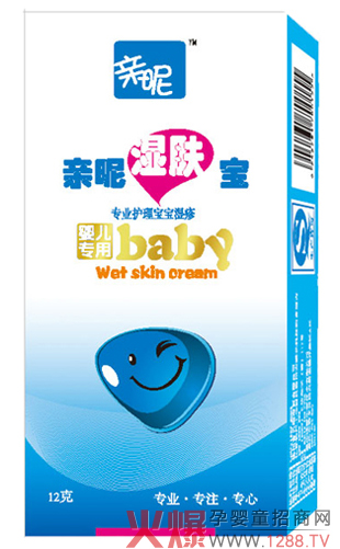 �H�ǋ�ͯ���w�� �]�Н���]����