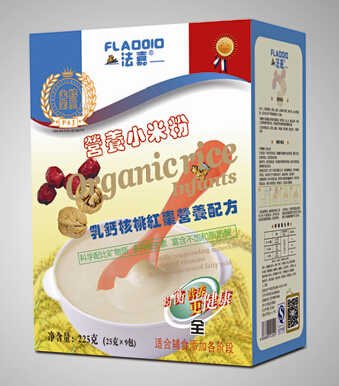 ���θ߼�(j��)���}���Ҽt��С�׷�