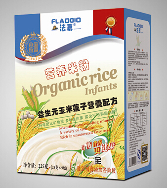 ��������Ԫ����ɏ�ӠI�B(y��ng)�׷�