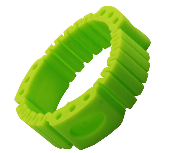 BUGOUT�w���(q��)���֭h(hu��n)�Gɫ