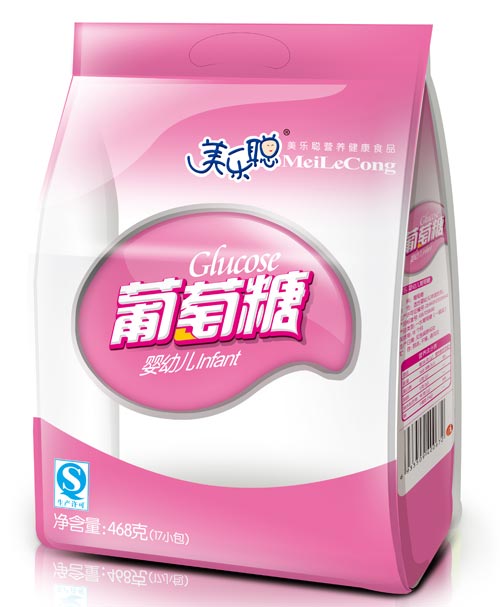 ����(l��)468gyingye������