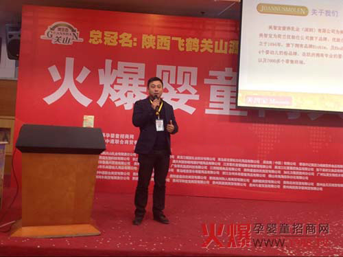 ���ǌ��̷ۡ�������ϴ�o(h��)�𱬾W(w��ng)���v���F�վӆ؛��(hu��)���_�Ä�