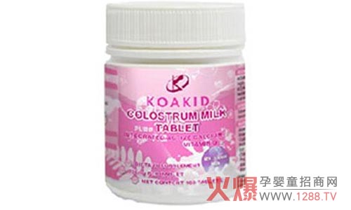 KOAKID��ͯţ����׽�Ƭ ���r�I�B(y��ng)�r�̿v��