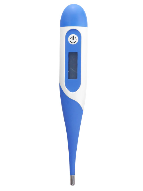 ��Ψ����w��Ӌ