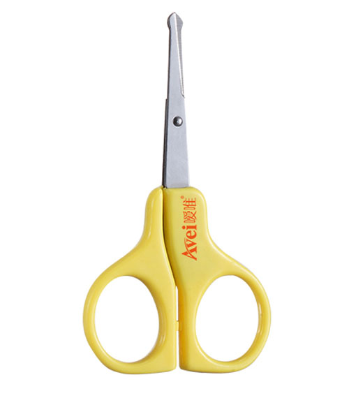 ��Ψyinge��ȫС����