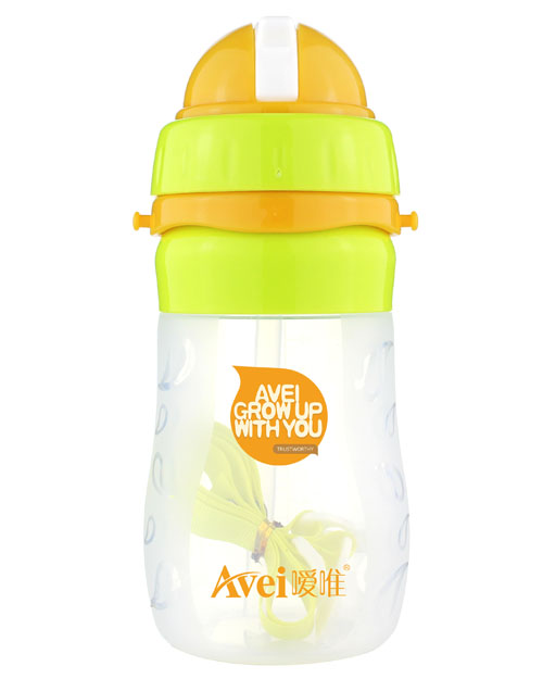 ��Ψ����ʽ���zˮ�ؾGɫ