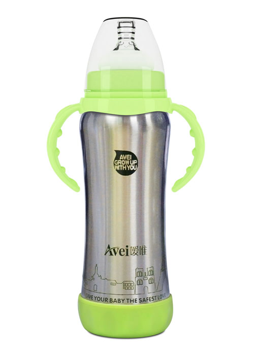 ��Ψ���ڏ������Ԅ�(d��ng)���P䓱�����ƿ��240ml��