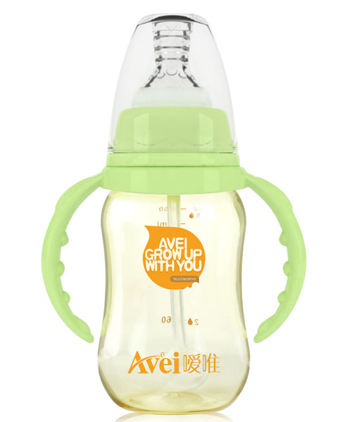 ��Ψ�˜ʿڏ������Ԅ�PPSU��ƿ��150ml)